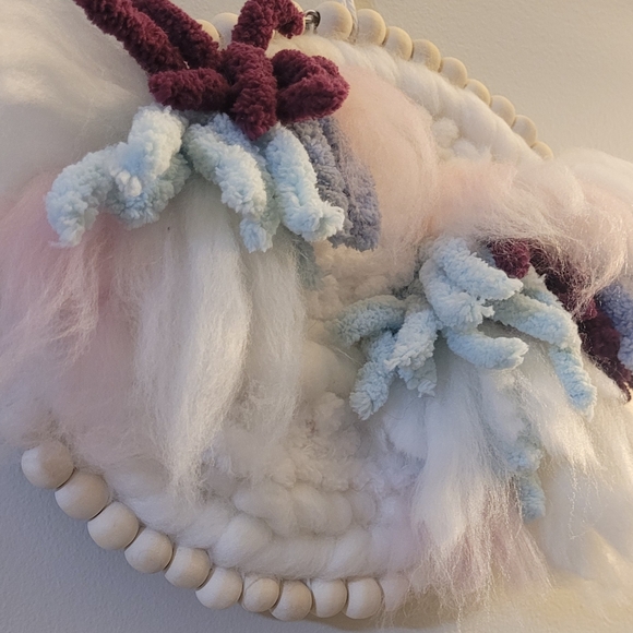 💜2 for $10💜Bundle and save One of a kind wall art made by me - Picture 3 of 8